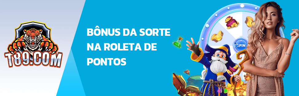 dica dos melhores apostadores de jogos